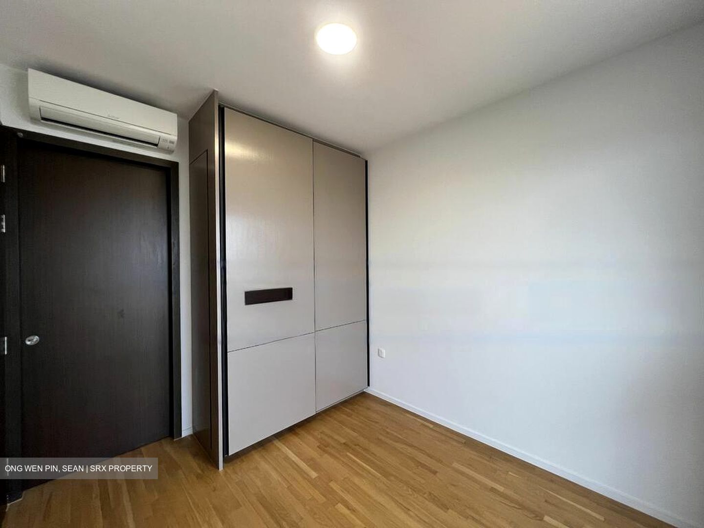 Avenue South Residence (D3), Apartment #475011401